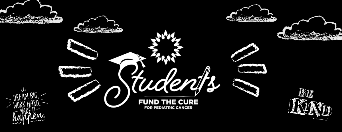 Students Fund the Cure